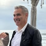 Armando Couto Dias - @armandocoutodias - Instagram