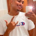 Armando Couto Junior - @armandocoutojunior1986 - Instagram