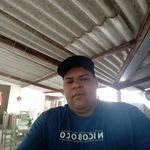 Armando Couto Júnior - @armandocoutojunior - Instagram