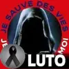 Armando Oliveira Couto - @armando.oliveira971 - TikTok