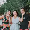 armandocouto819 - @armandocouto819 - TikTok