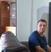 Armandoo Couto - Facebook