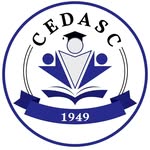 C.E.Dr.Armando Sá Couto - @cedasc1949 - Instagram
