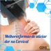 Cefis Fisio Alameda Armando Couto - Facebook