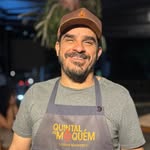 Eduardo Armando Oliveira De Sá Couto - @eduardoarmandooliveira - Instagram