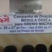 Posto De Saúde Várzea - Dr Armando Gomes De Sa Couto - Facebook