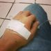 Pronto Socorro Dr Armando Gomes De Sá Couto - Facebook