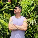 Armando Cova - @armando_c14 - Instagram