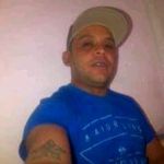 Armando Cova - @armando_jose_cova - Instagram