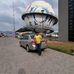 Armando Cova - Facebook