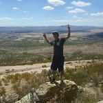 Armando Cova - @cova_821 - Instagram