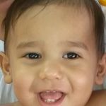 Armando Cova - @cov.armando - Instagram