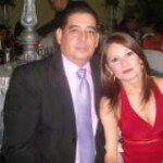 Armando Cova - @armandocova - Instagram