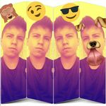 Armando Cova - @armando.cova.96 - Instagram