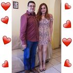 Armando Cova - @armando_covarrubias_ - Instagram
