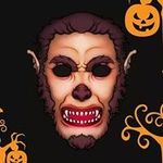 Armando Cova - @covaarmando - Instagram