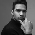 Armando Cova - @_armandocova - Instagram