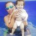 Armando Cova - Facebook