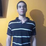 Armando Cova - @armando.cova - Instagram