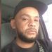 Armando Cova - Facebook