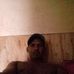 Armando Cova - Facebook