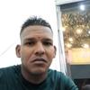 armando Cova - @user8087615592857 - TikTok