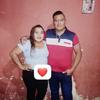 Armando Cova - @armando.cova1 - TikTok
