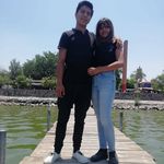 Armando Cova - @armando_cova7 - Instagram