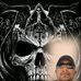 Armando Cova - Facebook