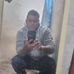 Armando Cova - Facebook