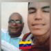 Armando Cova - Facebook