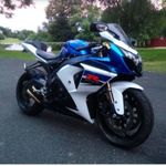 Armando cova - @reparaciones_armando - Instagram