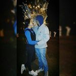 Armando Cova - @armando_cova821 - Instagram