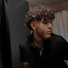 armandocova_ - @armandocova_ - TikTok