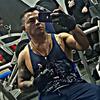 armandocovaleda - @armandocovaleda - TikTok
