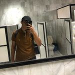 Armando Covarrubias - @armando_cova_ - Instagram