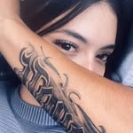 Armando - @coyote_armando - Instagram