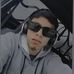 Armando Cal Coy - Facebook