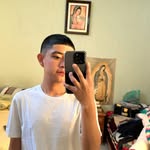 Armando CG - @armando_coyote2009 - Instagram