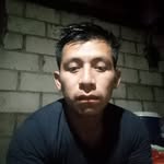Armando coy - @armandocoy21 - Instagram