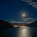 Armando Coy - Facebook