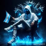 Armando Coy - @armandocoy8 - Instagram