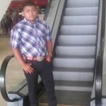 Armando Coy - @coy.armando - Instagram