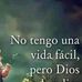 Armando Coy - Facebook