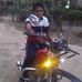 Armando Coy - Facebook