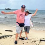 Armando Coy - @armando.coy.96780 - Instagram