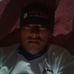 Armando Coy - Facebook