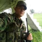 Armando Coy - @armando.coy.77 - Instagram