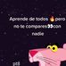 Armando Coy - Facebook