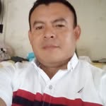 Armando Coy - @armandocoy83 - Instagram